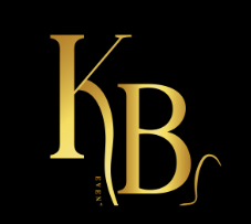 K B Event Equipment And Decor Ltd